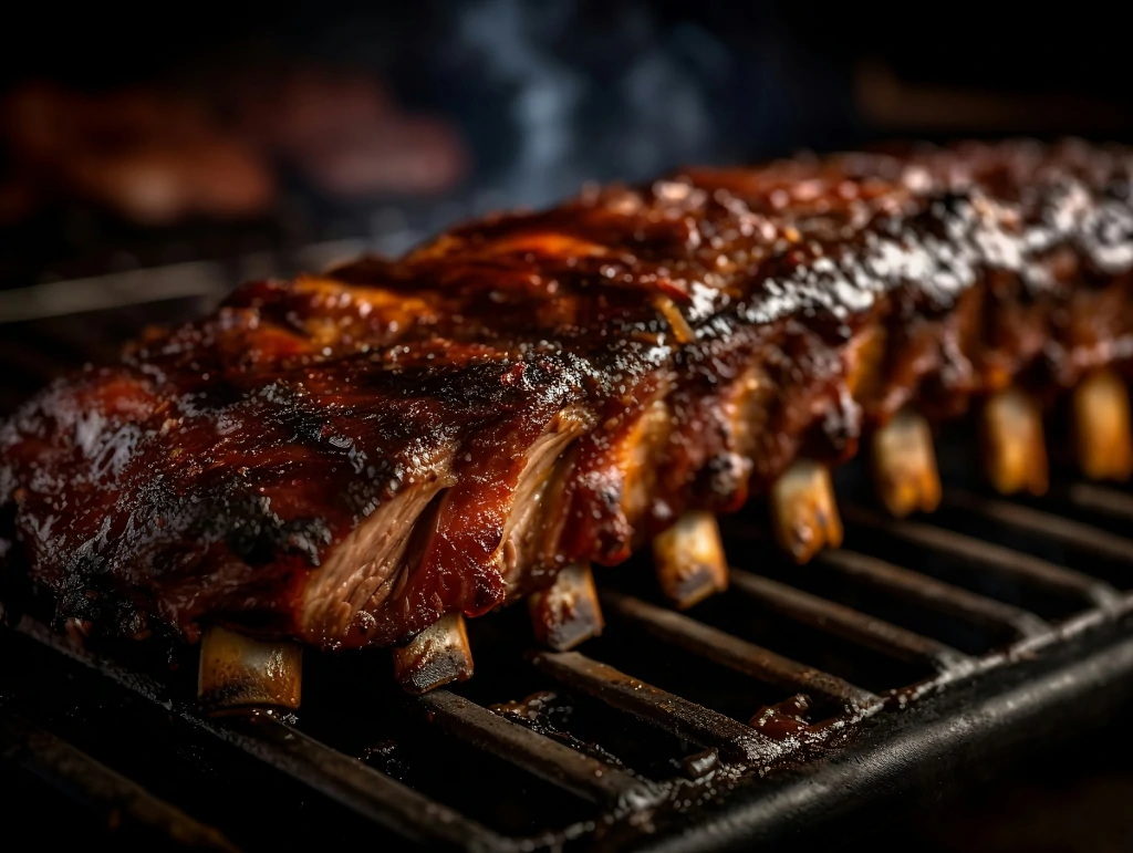 Asado